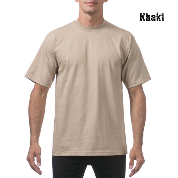 nest001_23pro50002_5_d_20230609102535