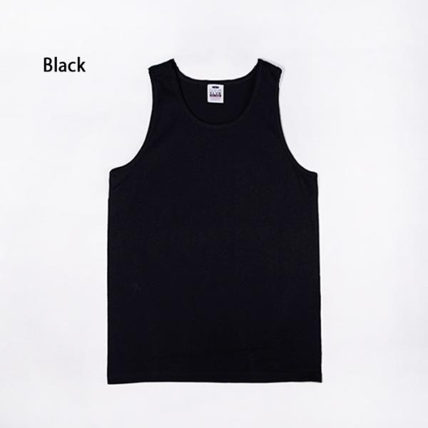 nest001_23pro50005_1_d_20241212100252