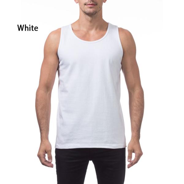 nest001_23pro50005_2_d_20241212100257