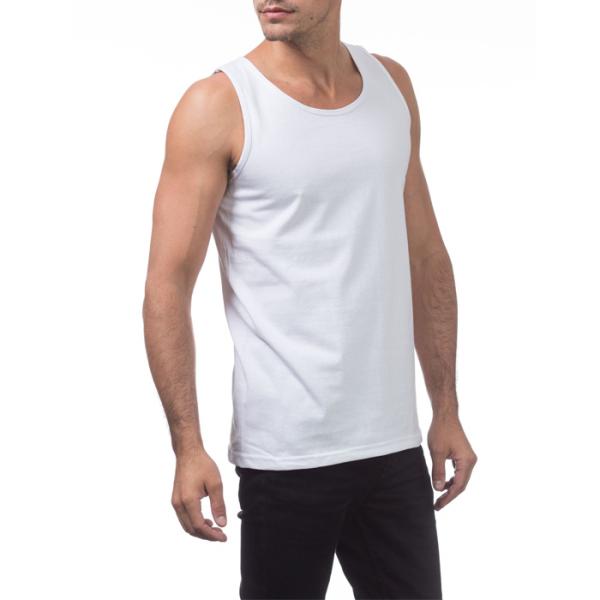 nest001_23pro50005_4_d_20241212100303