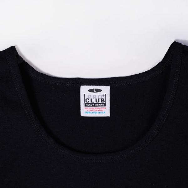 nest001_23pro50005_5_d_20241212100314