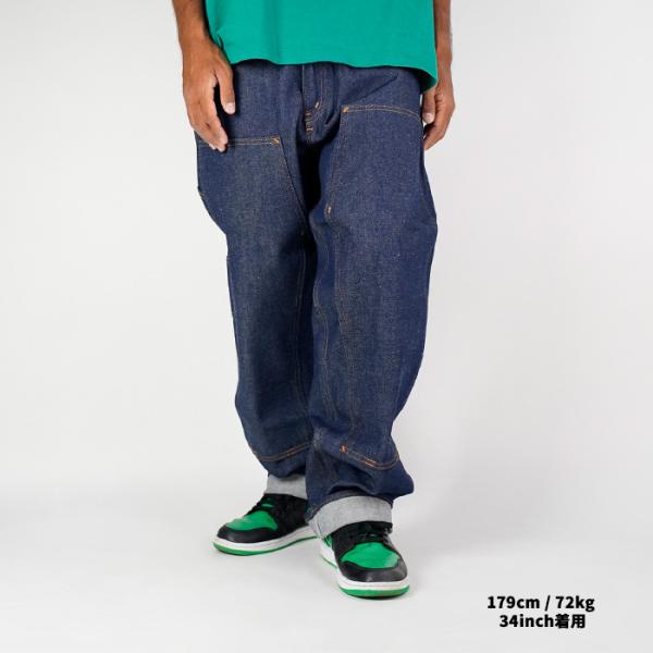 nest001_23psb50003_1_d_20230801111617