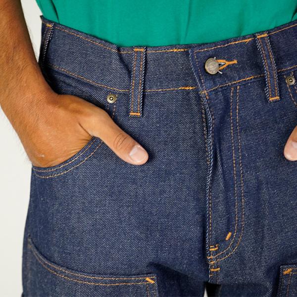 nest001_23psb50003_4_d_20230801111624