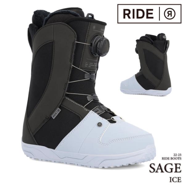 nest001_23rid00321-ice