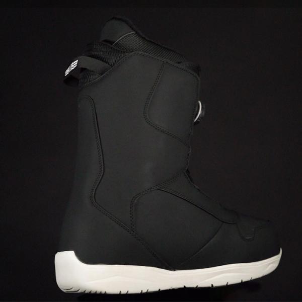 nest001_23sim00303-blk_2_d_20230227133506