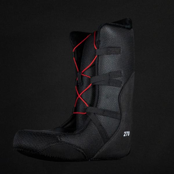 nest001_23sim00303-blk_3_d_20230227133508