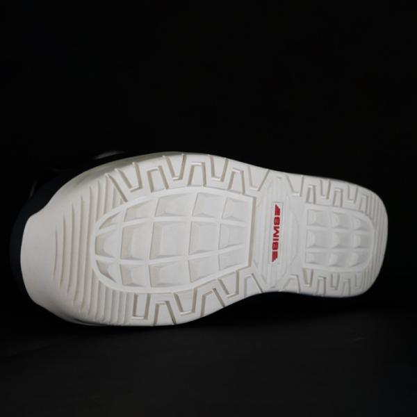 nest001_23sim00303-blk_4_d_20230227133510