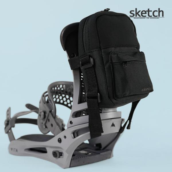 nest001_23ske0300100