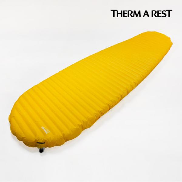 THERMAREST PROLITE S サーマレスト　エアマット Amazon | THERMAREST(サーマレスト) アウトドア キャンプ