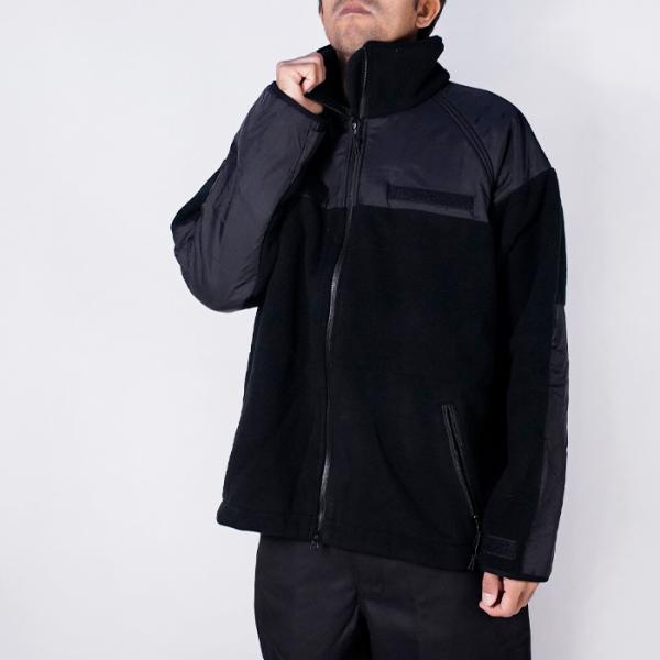 nest001_24baf70001_1_d_20241223121508