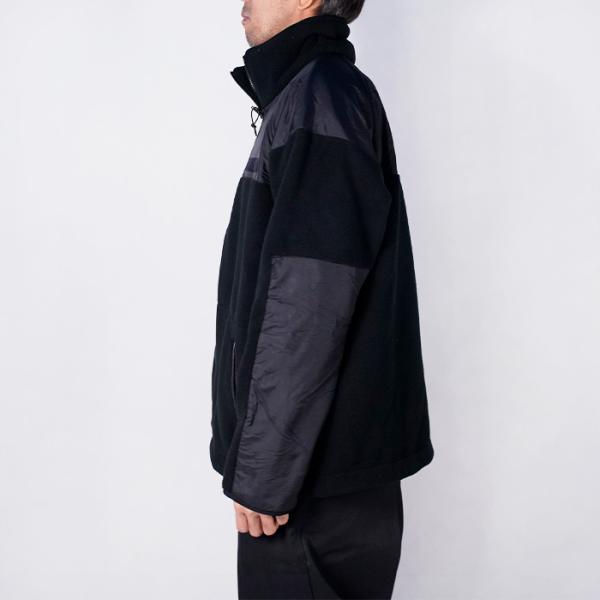 nest001_24baf70001_2_d_20241223121530