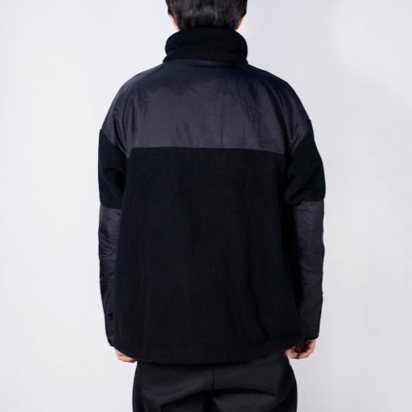 nest001_24baf70001_3_d_20241223121536