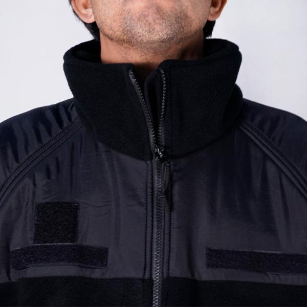 nest001_24baf70001_4_d_20241223121540