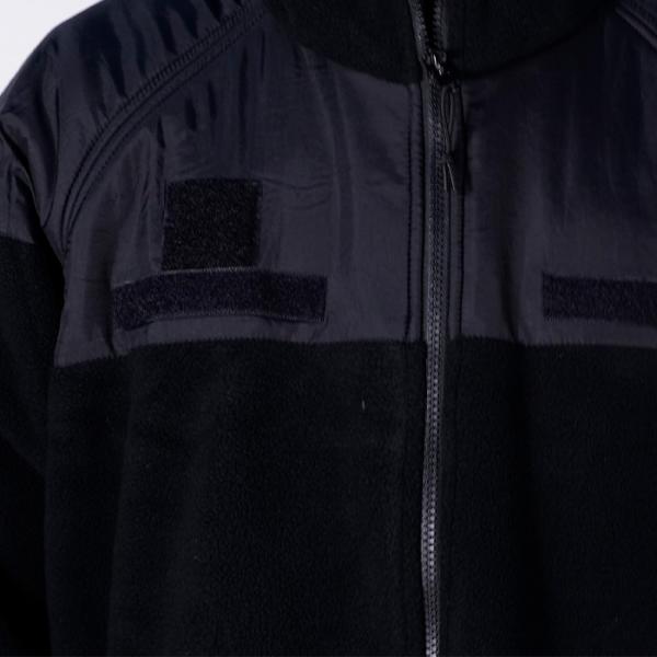 nest001_24baf70001_5_d_20241223121542