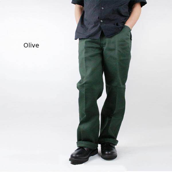 nest001_24ben50001_3_d_20240731114211