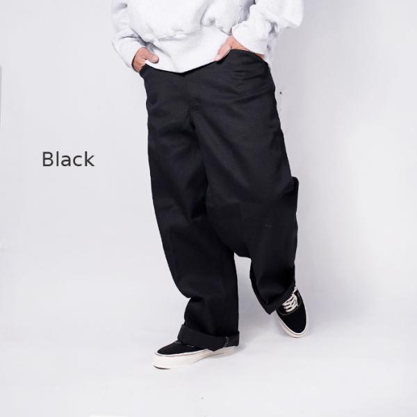 ベンデイビス ゴリラカット ワークパンツ BEN DAVIS GORI | JChere