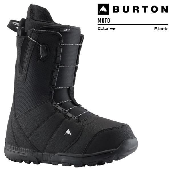 BURTON [旧品・即日発送OK][日本正規品]スノーボード ブーツ