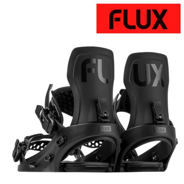 スノーボード flux GX 21-22 FLUX(フラックス)・GX ジーエックス [BLACK WHITE