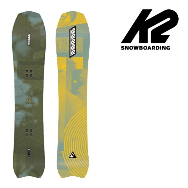 K2（スキー、スノーボード） [旧品・即日発送OK][日本正規品