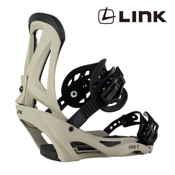 スノーボードビンディング LINK GRD-2 Amazon | スノーボード ビンディング LINK リンク GRD-2 2025