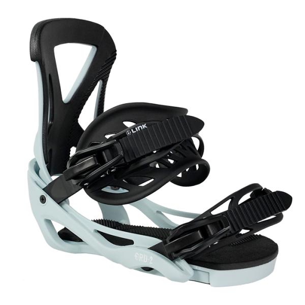 nest001_24lin00213_2_d_20231226102752