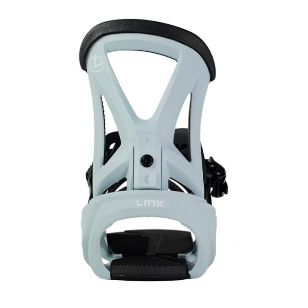 nest001_24lin00213_3_d_20231226102754