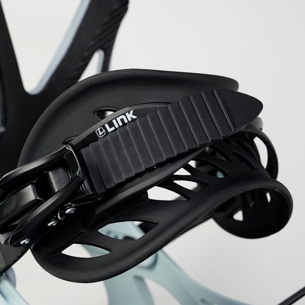 nest001_24lin00213_4_d_20231226102756