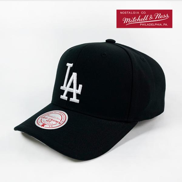 Mitchell&Ness（ミッチェルアンドネス） ミッチェル＆ネス 帽子