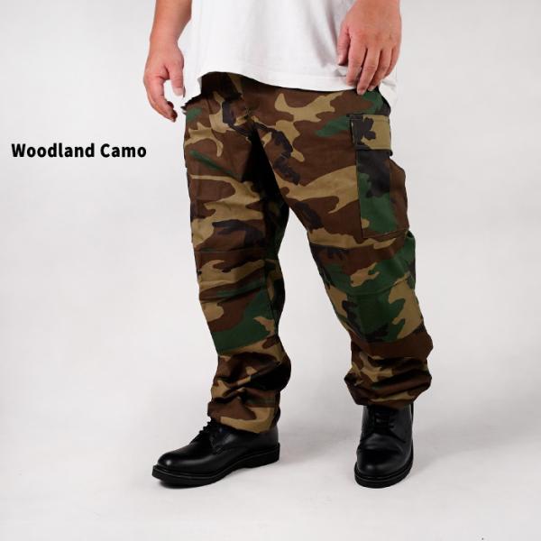 nest001_24rot70002_1_d_20240909104411