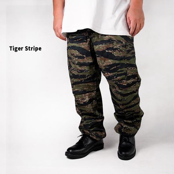 nest001_24rot70002_2_d_20240909104414