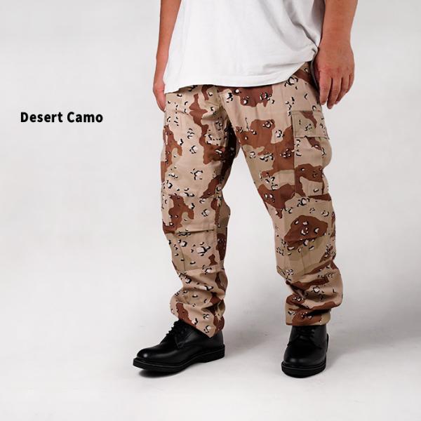 nest001_24rot70002_3_d_20240909104417