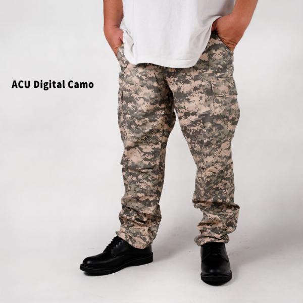 nest001_24rot70002_4_d_20240909104420