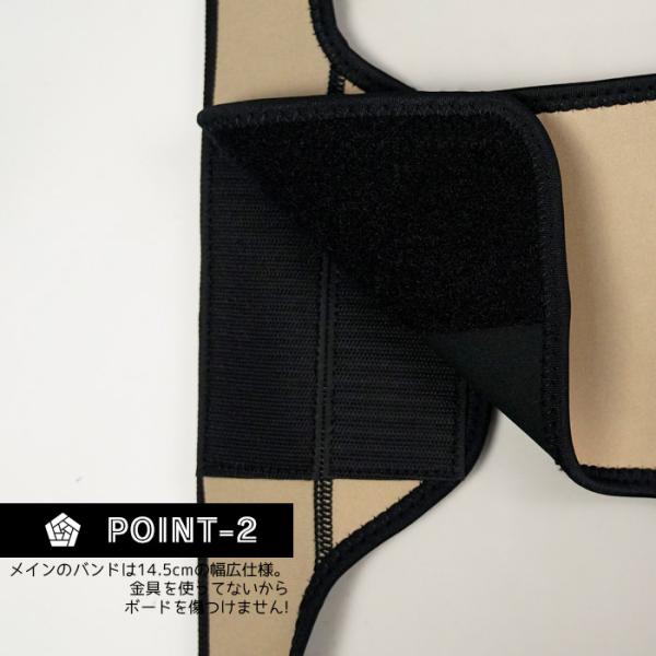 nest001_24ske03003_4_d_20231207103153