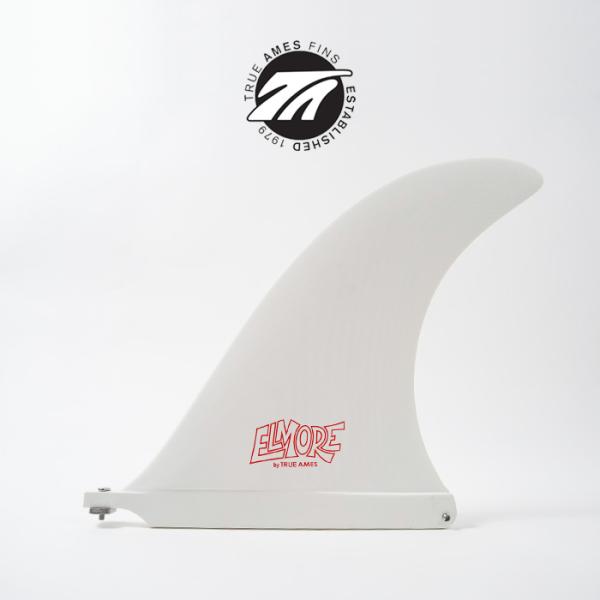 キャプテンフィン ELMORE トロイ エルモア フューチャー ツインフィン 楽天市場】キャプテンフィン トロイ エルモア 2+1 モデル サーフボード
