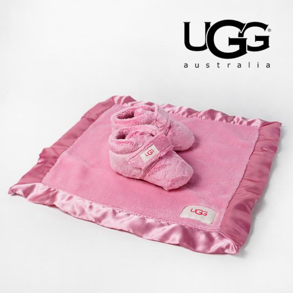 【新品】UGG アグ ベージュ大判ブランケット 新品】UGG アグ ベージュ大判ブランケット アグ ブランケットの