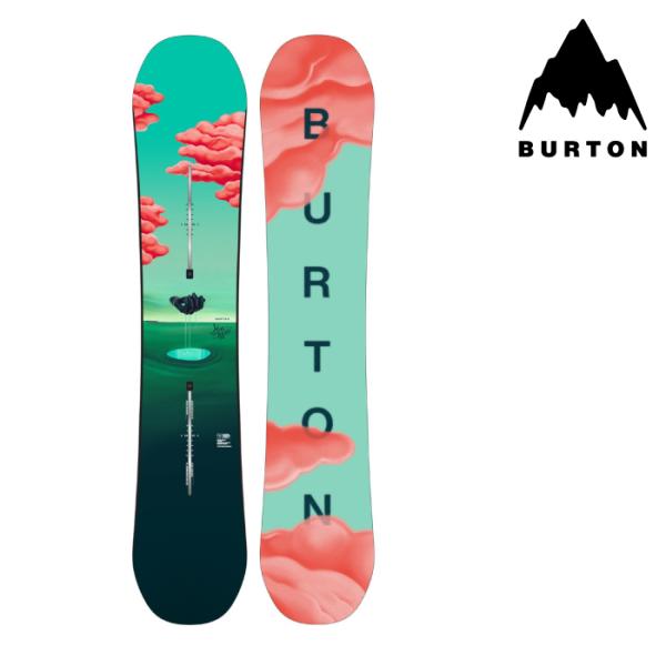 Burton スノーボード バズ・ライトイヤー Burton スノーボード バズ・ライトイヤー 2025年最新】バートン