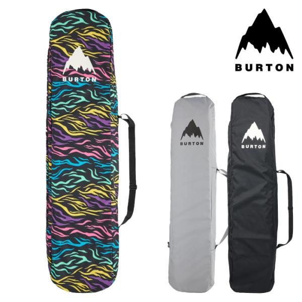 スノーボードDEATH LABEL　ブーツバインBURTON　ケース　comfy COMFY 『ブーツケース』SNOWBOARD スノーボード ブーツ入れ SKI スキー