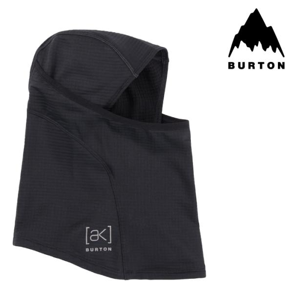 BURTON（バートン） スノーボード バラクラバ [ak] BALACLAVA 2.0 True