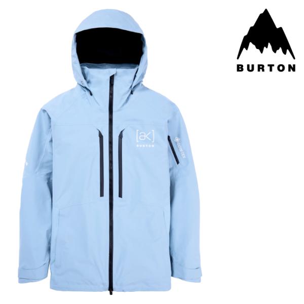 バートン ジャケット BURTON（バートン） スノーボード ウェア ジャケット BURTON Men's [ak