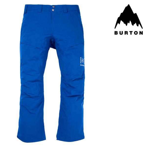 バートン　ウェア nest001_25bur04041