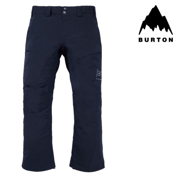 BURTON（バートン） スノーボード ウェア パンツ BURTON Men's [ak