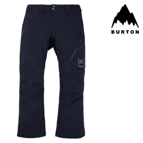 バートン　ウェア ハイクラス】バートン M AK GORE CYCLIC JK スノボウェア L ハイ