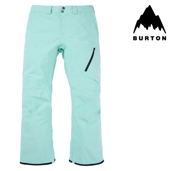 BURTON スノーボード ウェア パンツ バートン Men's [ak] CYCLIC