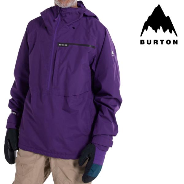 BURTON（バートン） スノーボード ウェア ジャケット BURTON Men's