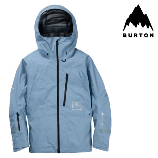 【美品】Burton LIVING LINING スノーボードジャケット S Living Lining™ Outerwear | Burton Snowboards JP
