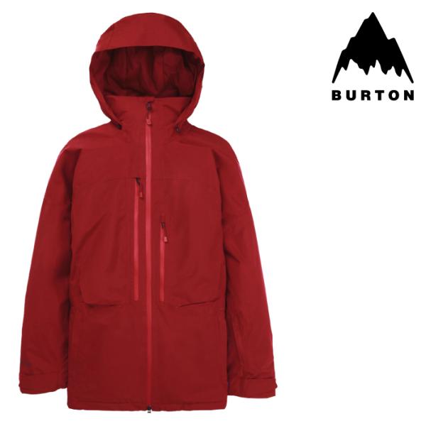 BURTON（バートン） スノーボード ウェア ジャケット BURTON Women's