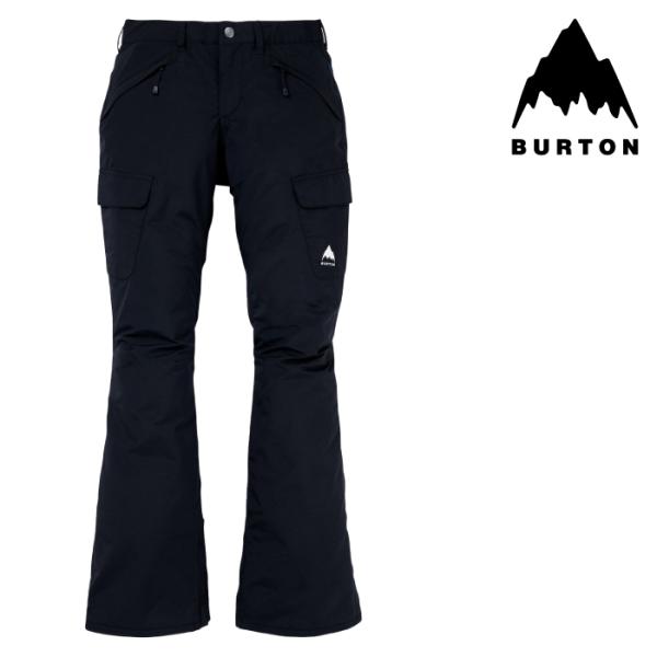 早い者勝ち！BURTON GLORIA　スノーボードパンツ M BURTON スノーボード ウェア パンツ バートン Women's GLORIA