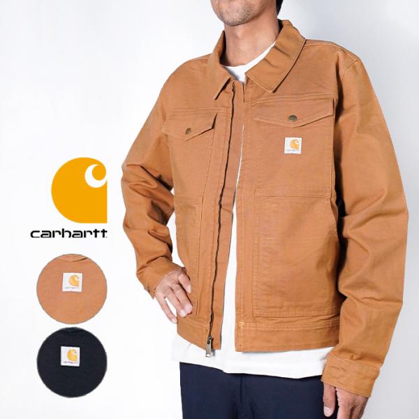 Carhartt ブラウン ダウンジャケット M 楽天市場】カーハート ダブリューアイピー Carhartt WIP MUNRO