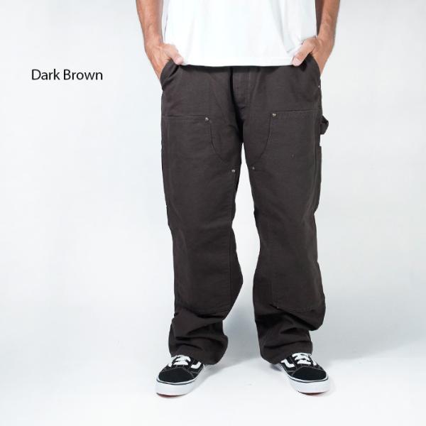 nest001_25cht50009_1_d_20250926150828