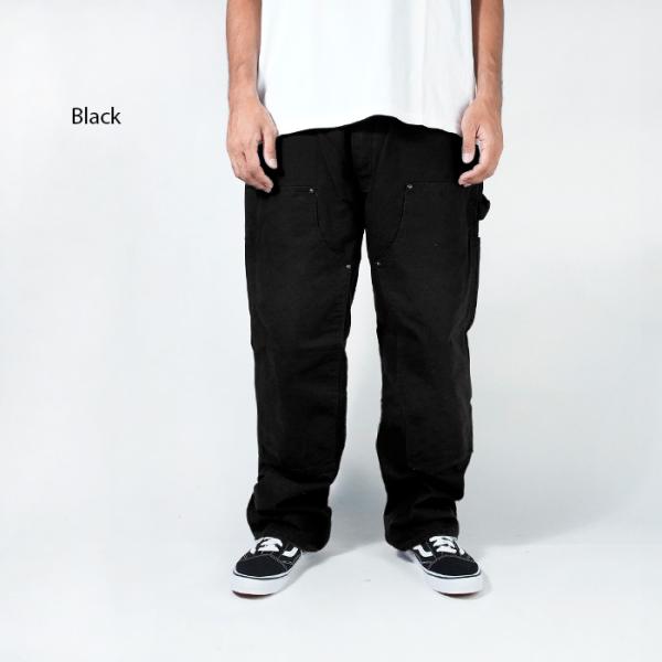 nest001_25cht50009_2_d_20250926150833